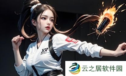 IGN年度游戏大奖遭群嘲：点踩量是点赞的7倍多